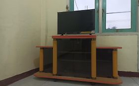 Hoya Residence Syariah